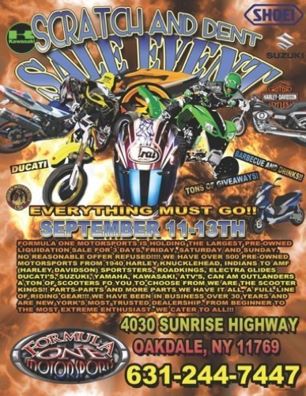 FORMULA ONE LIQUIDATION FLYER_1024